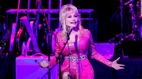 dolly parton birthday suit|Dolly Parton celebrated her 76th birthday in her ‘birthday suit’